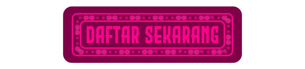 daftar FOXYBET777