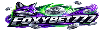 foxybet777.com